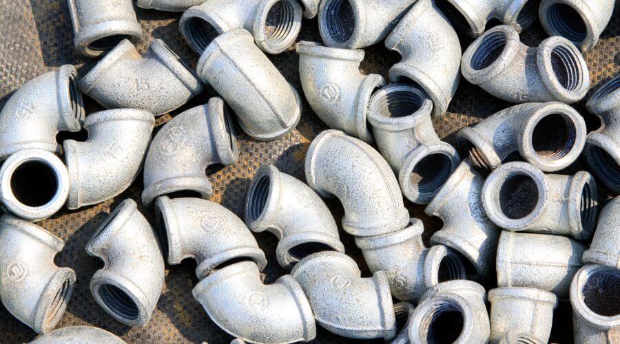 Professional Siding Services services in Glidden, TX